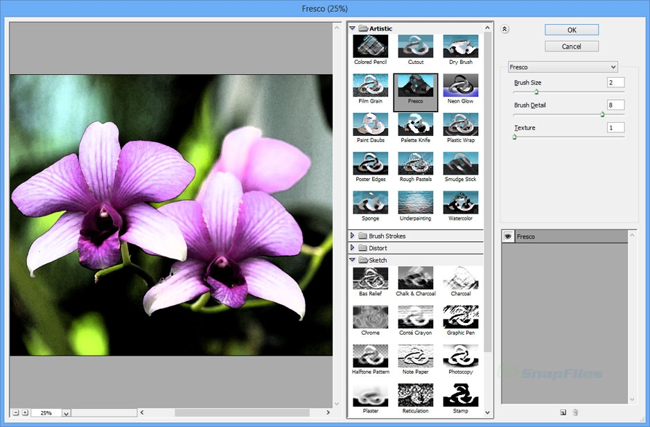 download adobe photoshop cs2 windows xp