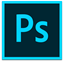 Adobe Photoshop