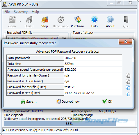 Advanced password. Advanced zip password Recovery. Старая версия Advanced Archive password Recovery. Arusoft password Recovery. AZPR.