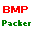 bmpPacker