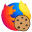 Firefox CookieMan
