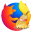 Firefox Search History Cleaner