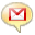 Gmail Notifier Pro