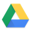 Google Drive