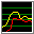 Hexagora Performance Monitor