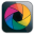 Inpixio Free Photo Editor