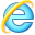 Internet Explorer 11 (Win7)