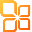 Microsoft Office Starter