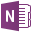 Microsoft OneNote