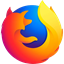 Mozilla Firefox