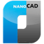 nanoCAD