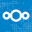 Nextcloud