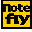 NoteFly