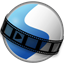 OpenShot Video Editor