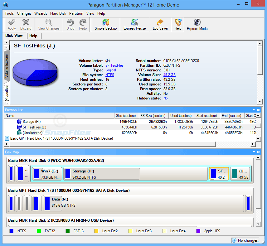 Парагон партишен менеджер. Paragon Partition Manager. Парагон программа. 4ddig Partition Manager.