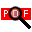 PDF Explorer