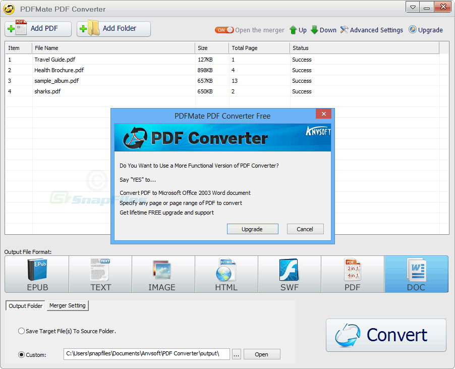 Конвертировать в pdf. Конвертер пдф. Программа конвертации pdf. Программа для конвертирования в pdf. Pdf конвертер программа.