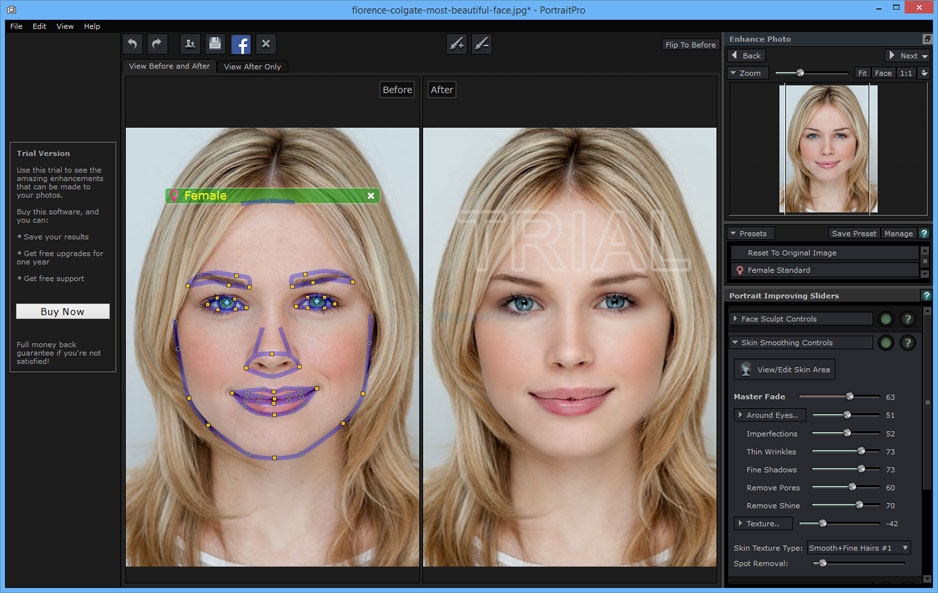 Portraitpro. Portrait professional Studio 21 торрент. PORTRAITPRO 2022 torrent. PORTRAITPRO Trail Edition.