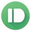 Pushbullet