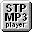 STP MP3 player