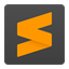 Sublime Text