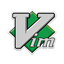 Vim