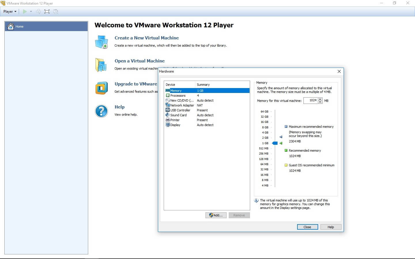 Vmware что это за программа. VMWARE Workstation Player 15.1.0. VMWARE Workstation Player 15.5.2. VMWARE Workstation Player 15.5.7. VMWARE Workstation Player 16.2.1.