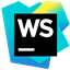 WebStorm