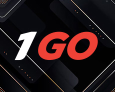 1Go Casino - ваш шанс получить уникальный игровой опыт