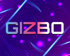 Онлайн казино Gizbo: Играйте с лучшими возможностями выигрыша